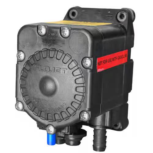 XYLEM G575215D