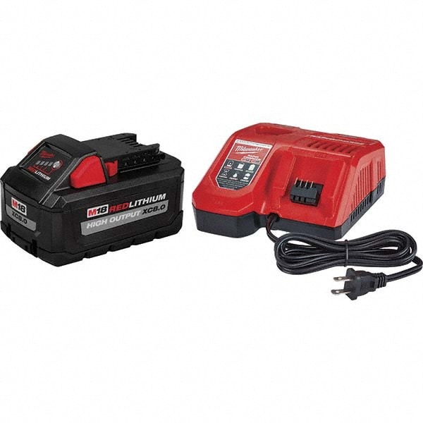 MILWAUKEE POWER TOOLS 48-59-1880