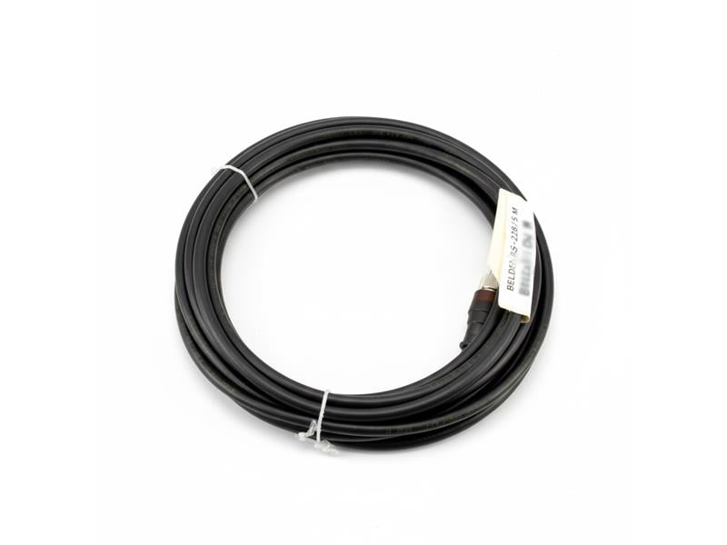 RST 5-228/5 M by BELDEN