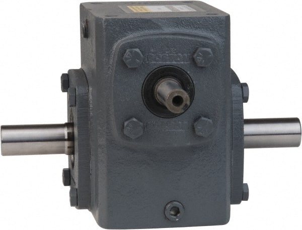 ALTRA INDUSTRIAL MOTION 51595