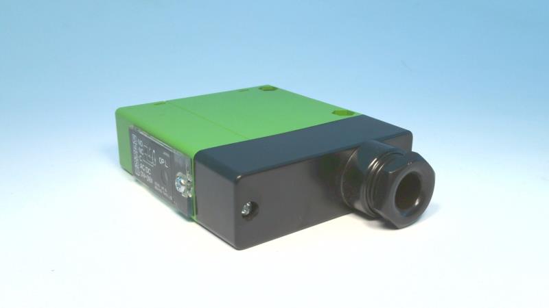 TAKENAKA LTD AR05