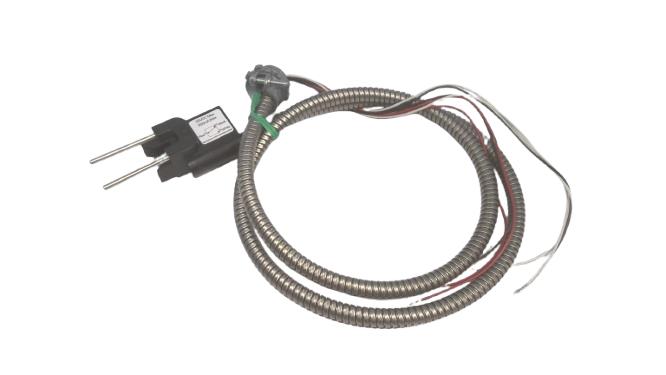 FIKE 02-14263