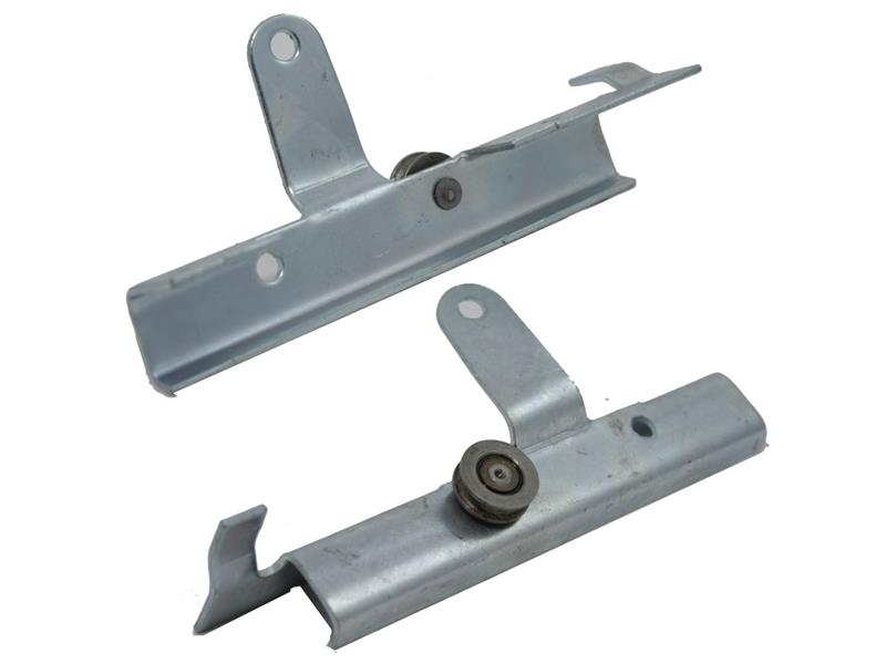 FSP 3418A030-34