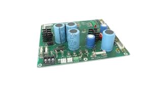EMERSON 02-792200-00