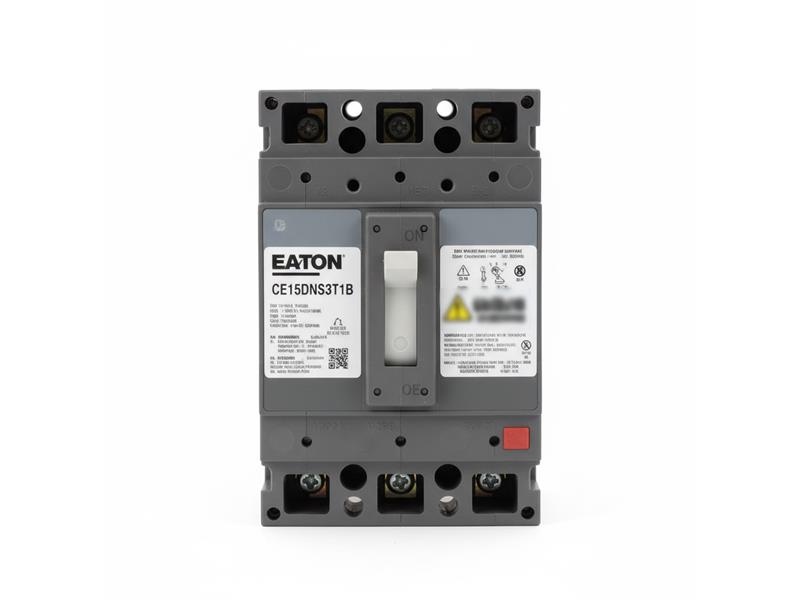 CE15DNS3T1B by EATON CORPORATION