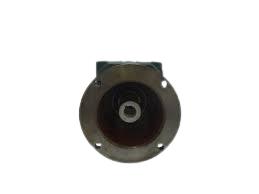 ASEA BROWN BOVERI HB482LN140TC