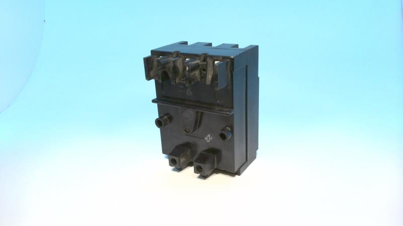 SIEMENS ET1198