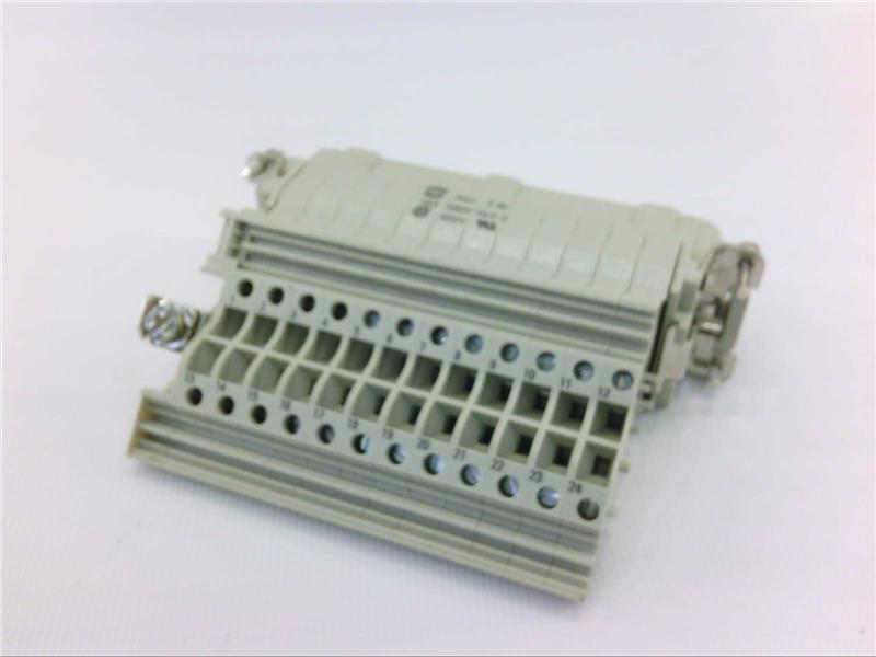 09330244725 por HARTING