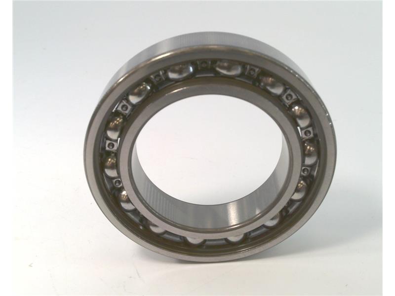 NTN BEARING 6010C3