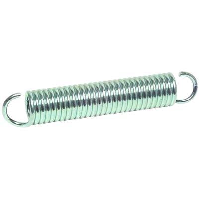 BANNER ENGINEERING RPA-S3-1