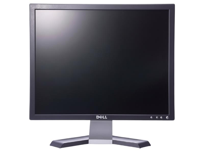 E170SB par DELL