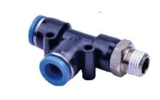 AIRTAC NPED1/2-1/2