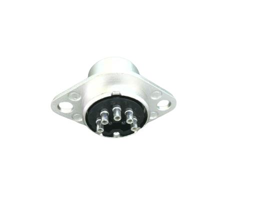 BELDEN 930934500