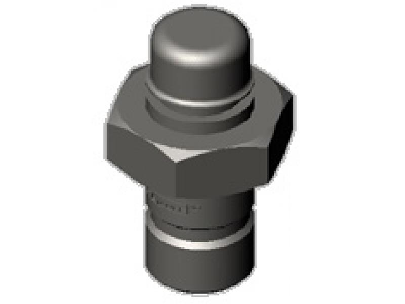 STAUFF HI-VT-B-B7.0