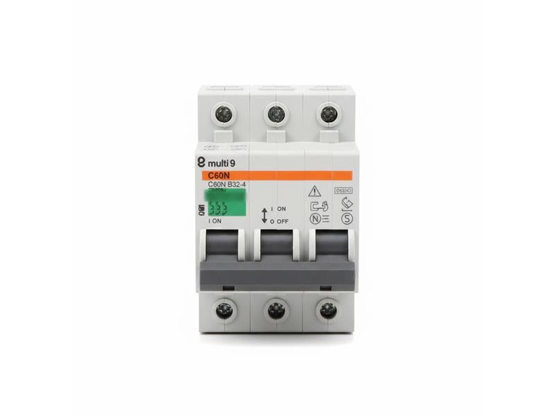 MG21670 by SCHNEIDER ELECTRIC