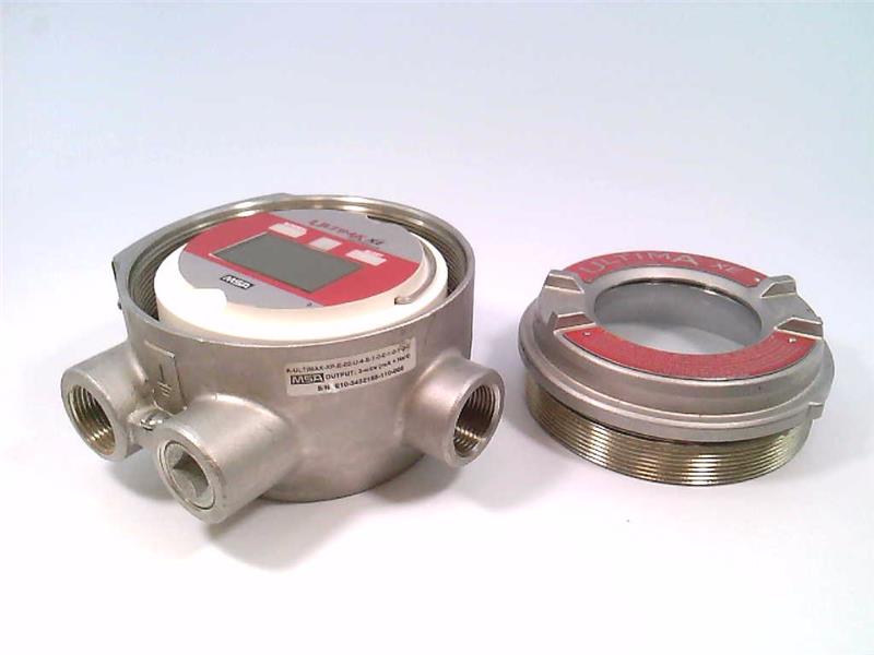 MSA A-ULTIMAX-XP-E-00-U-4-S-1-0-0-1-0-1-0-C