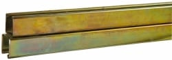 EATON CORPORATION 78101184162