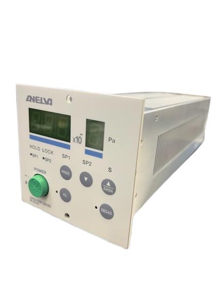 ANELVA CORP 8B1-0014-590