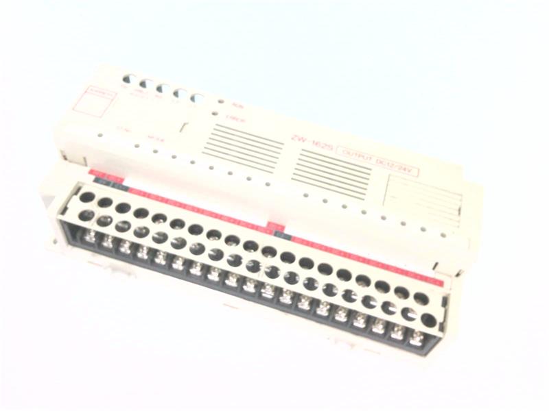 SHARP ZW-162S
