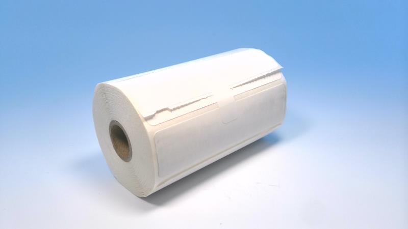 SATO 52S012033