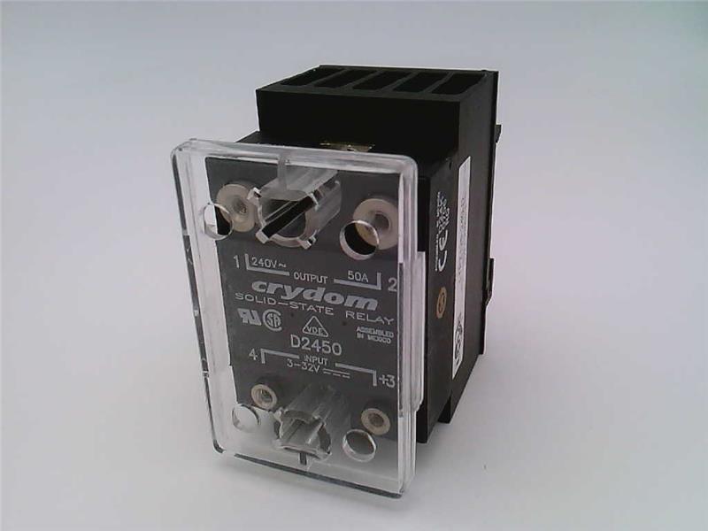 LTPZ125-240-D par DWYER