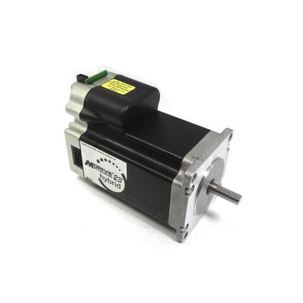 MAI3CIR23C6-EJM by SCHNEIDER ELECTRIC