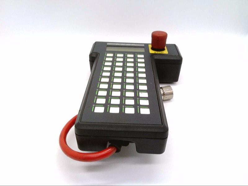 KEBA H240/25369