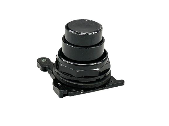 EATON CORPORATION E34EB1