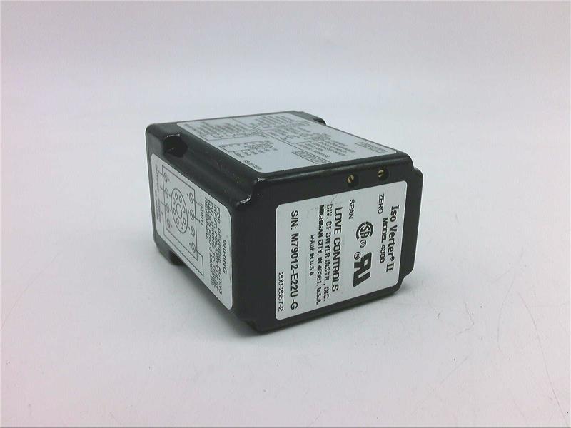 DWYER 1008-04380
