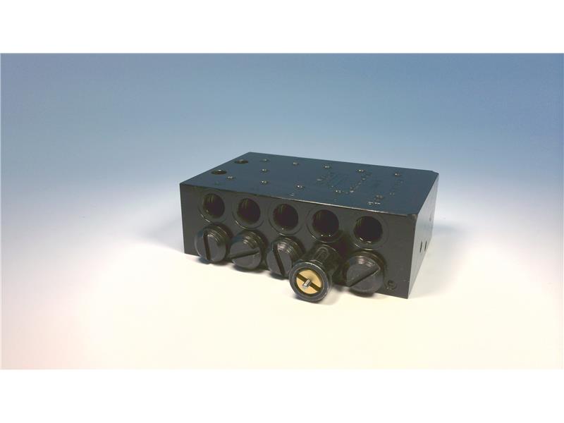 LINCOLN INDUSTRIAL 619-26845-2