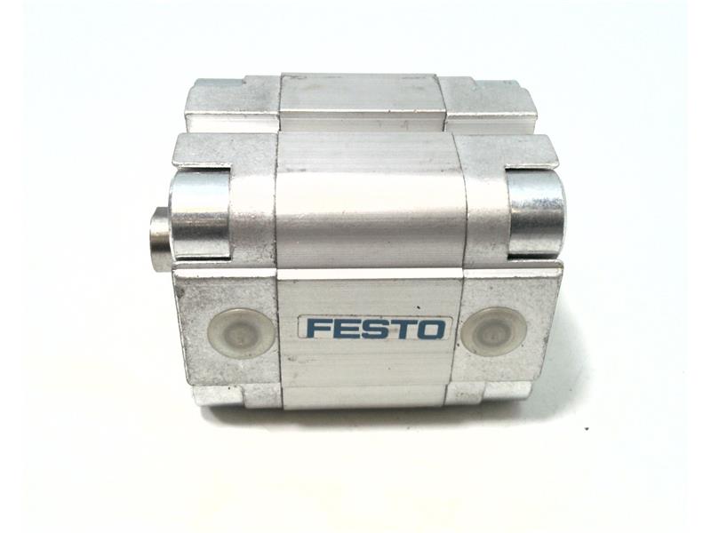 FESTO ADVU-25-15-P-A