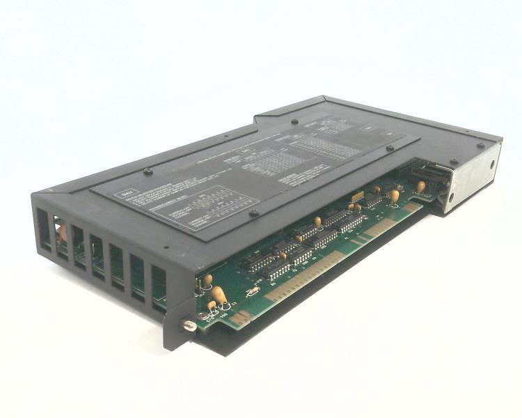 SCHNEIDER ELECTRIC 8030-RIM-125