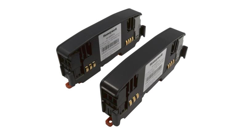 HONEYWELL IO-ADPT-S-2