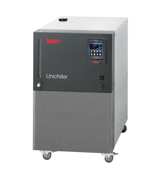 P025-H Hydraulic Heat Exchanger / Cooler / Radiator by PETER HUBER