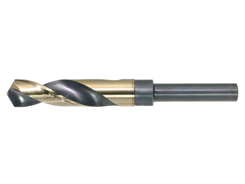 1000C133 von WALTER SURFACE TECHNOLOGIES
