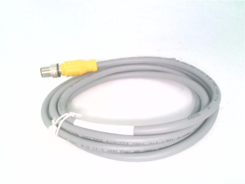 TURCK RSS 4.5T-2