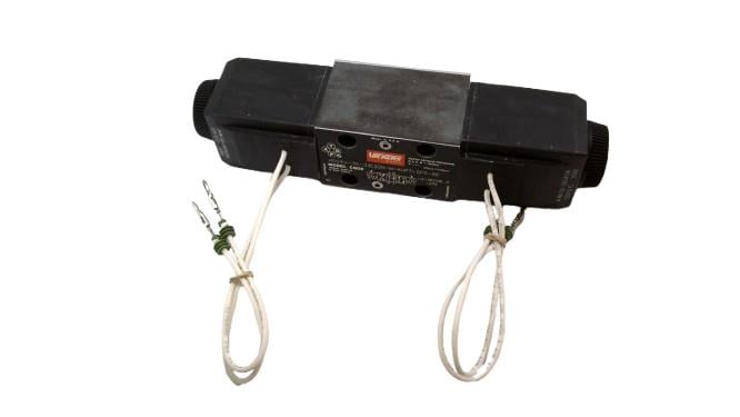 EATON CORPORATION 02-397158