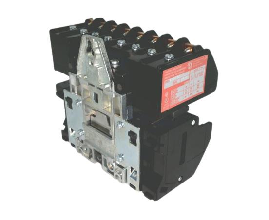 SCHNEIDER ELECTRIC 8903LO1200V02