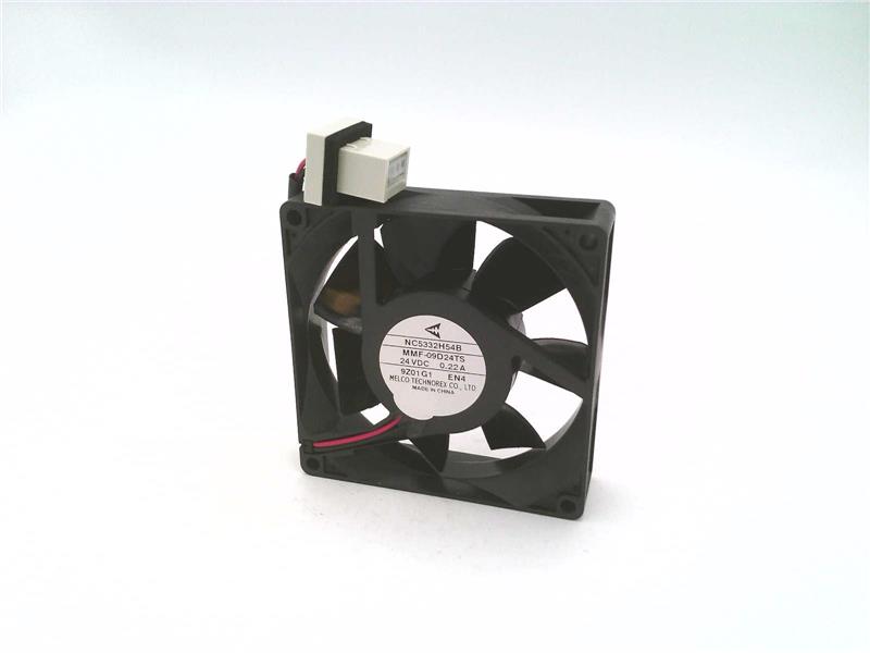 MELCO MMF-09D24TS-EN4