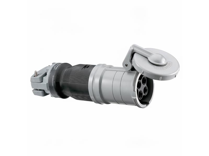 HBL4100CS1W by HUBBELL