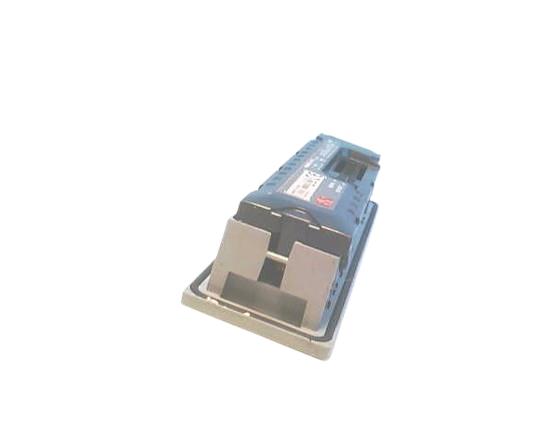 4XP0057.00-00W Keypad/Keyboard by B&R