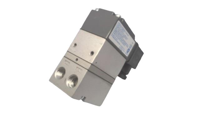 OMEGA ENGINEERING IP610-X15-D