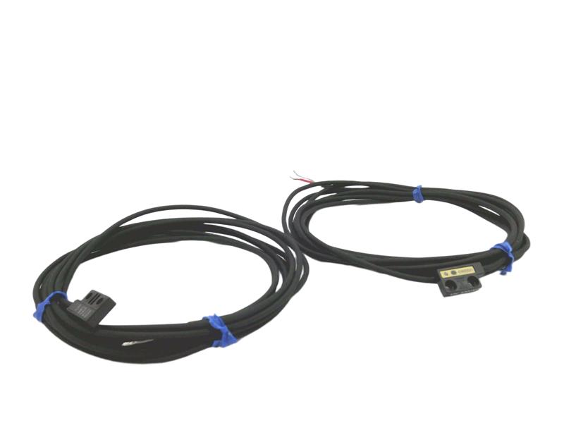 OMRON E3C-S30W