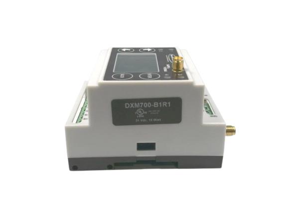 BANNER ENGINEERING DXM700-B1R1
