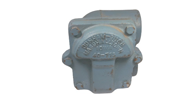 MEPCO 40-715