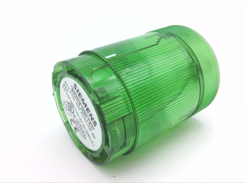 SIEMENS 8WD4200-1AC