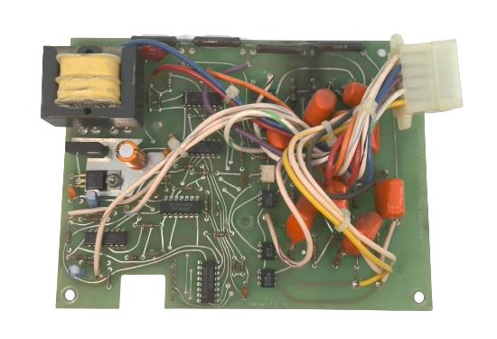 TEXTRON 5031652.4