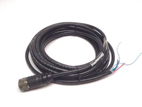TURCK PC1-MC-100