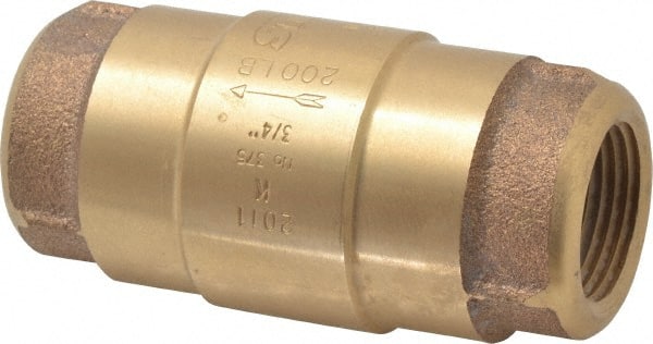 STRATAFLO PRODUCTS 375-075