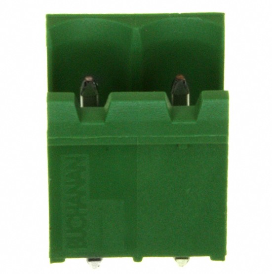 282822-2 by TE CONNECTIVITY